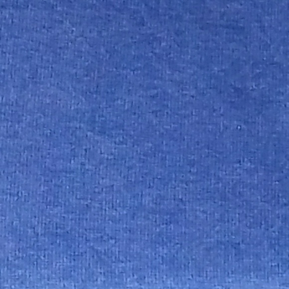 Ash & Ember Sleeveless Hooded Jumpsuit Drawstring - Picture 3 of 8